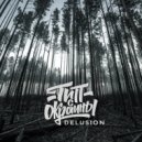 Тип с окраины - Delusion