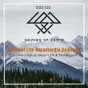 Circle of Life - Karadjordje