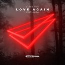 Alok & VIZE ft. Alida - Love Again