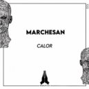 Marchesan - Lucidness