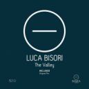 Luca Bisori - The Valley