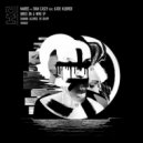 Marbs & Evan Casey ft. Katie Kilbride - Birds on a Wire