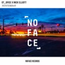 GT Ofice . Nick Elliott - Yesterday