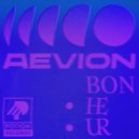 Aevion - Bonheur