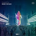 Shapov - inside the Rave