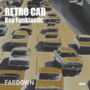 Boy Funktastic - Moloto (Original Mix)