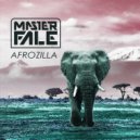 Master Fale - Mkabayi (Original Mix)