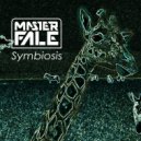 Master Fale - Symbiosis