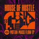 MOTAN - Mass Flow