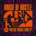 MOTAN - Redshift (Original Mix)