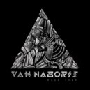 Rise 1969 - Vah Naboris