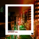 Karibskih - Without You (Original Mix)