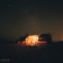 Carlim - Cycles Of Fire