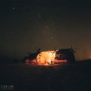 Carlim - Cycles Of Fire (Mindskap Remix)