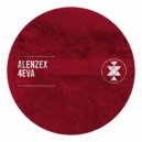 Alenzex - 4eva