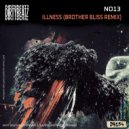 No13 - Illness