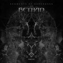 Bethad - Through the Keyhole