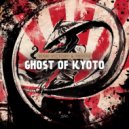 Henri Victory & Merow - Ghost of Kyoto (Original Mix)