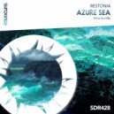 Restonia - Azure Sea