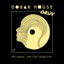 Mr. Lekka - Long Ride (Original Mix)