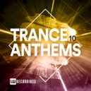 Dave Steward - Machined Waters (Original Mix)