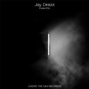 Jay Drezz - Hope Me