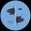 Crowley, Meddem - Underwater (Original Mix)