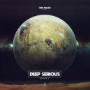 Wocheer’s - Deep Serious (Original Mix)