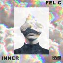 Fel C - Inner