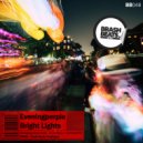 Eveningperple - Bright Lights