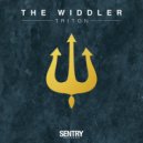 The Widdler - Lifeless