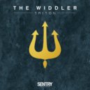 The Widdler - Lifeless (Original Mix)