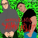 Arnold & Lane - Sippin' Bangs