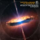 Jayline, Smash - Vanity (Original Mix)