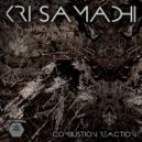 Kri Samadhi - Collectible Forces