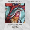 Level Groove - Conatas