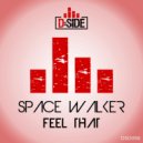 Space Walker - Feel That (Enea Marchesini Remix)