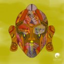 Damabiah - Horizon