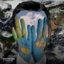 Sanchez (UK) - Wild Blow
