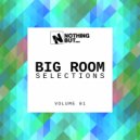 MrMarco - KOOK (Original Mix)