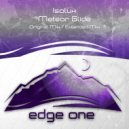 Isolux - Meteor Glide (Original Mix)