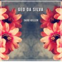 Geo Da Silva - Saxo Killer