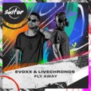 Evoxx, LiveChronos - Fly Away