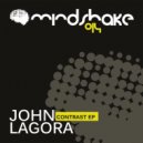 John Lagora - Sinister