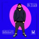 DJ STAN - OnTheBeat's