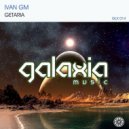 Ivan G.M - Getaria