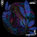 Diva Vocal, DJ Diass - Sometime