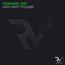 Cosmos (Ar) - 404 Not Found