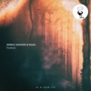 Amirali Shakoori & Riggel - Phobos