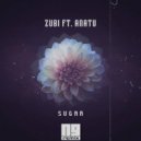 Zubi ft. Anatu - Sugar